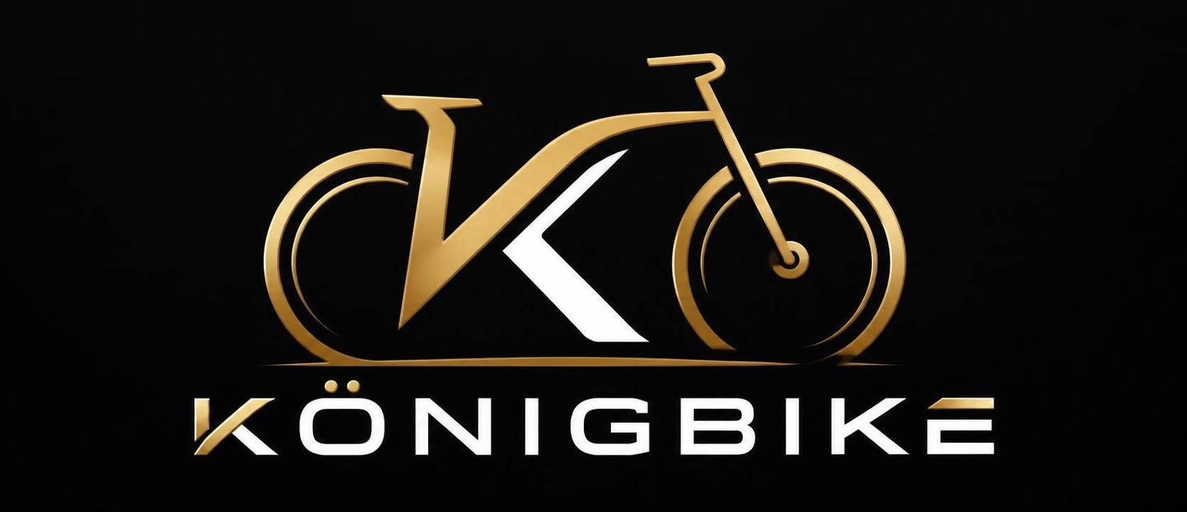 KÖNIGBIKE intellectual property and domain protection technology